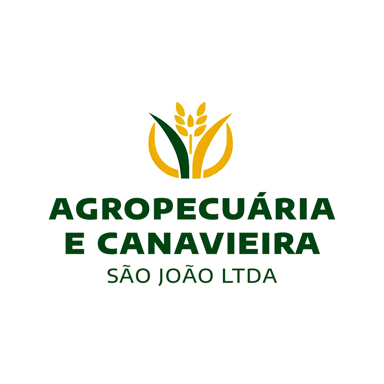 Agropecuária_e_Canavieira_São_João