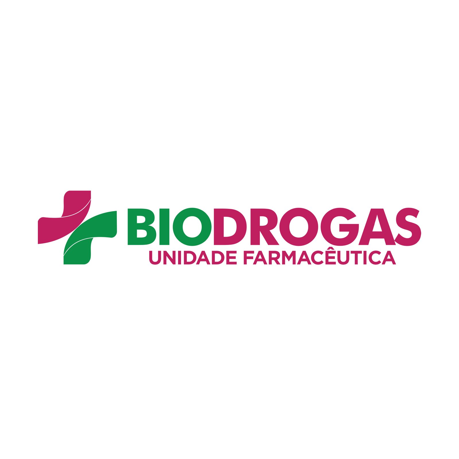 BioDrogas_Logo
