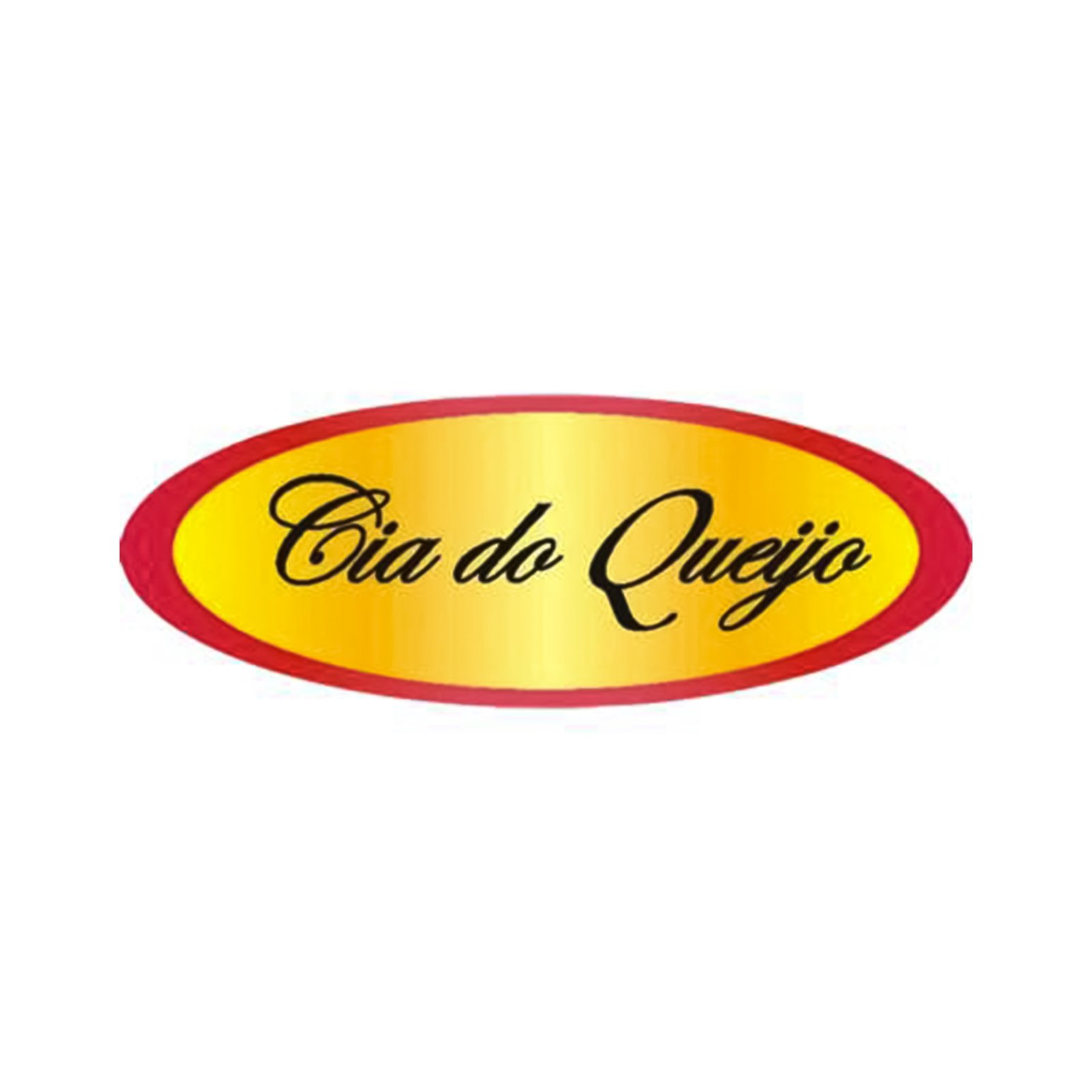 Cia_do_Queijo_Logo