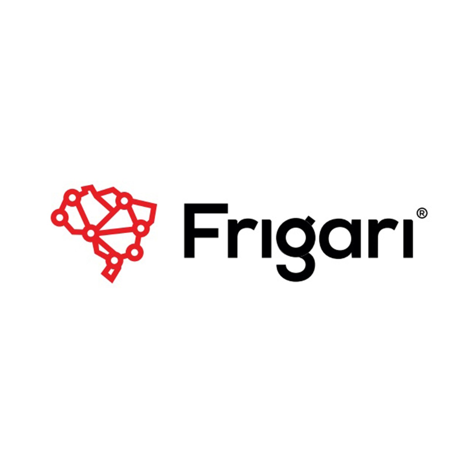 Frigari_Logo