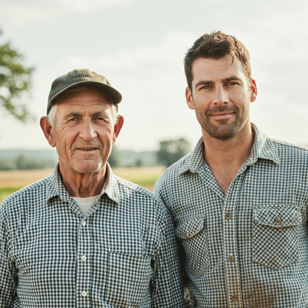 Holding Patrimonial: Proteção e Planejamento Sucessório para o produtor rural