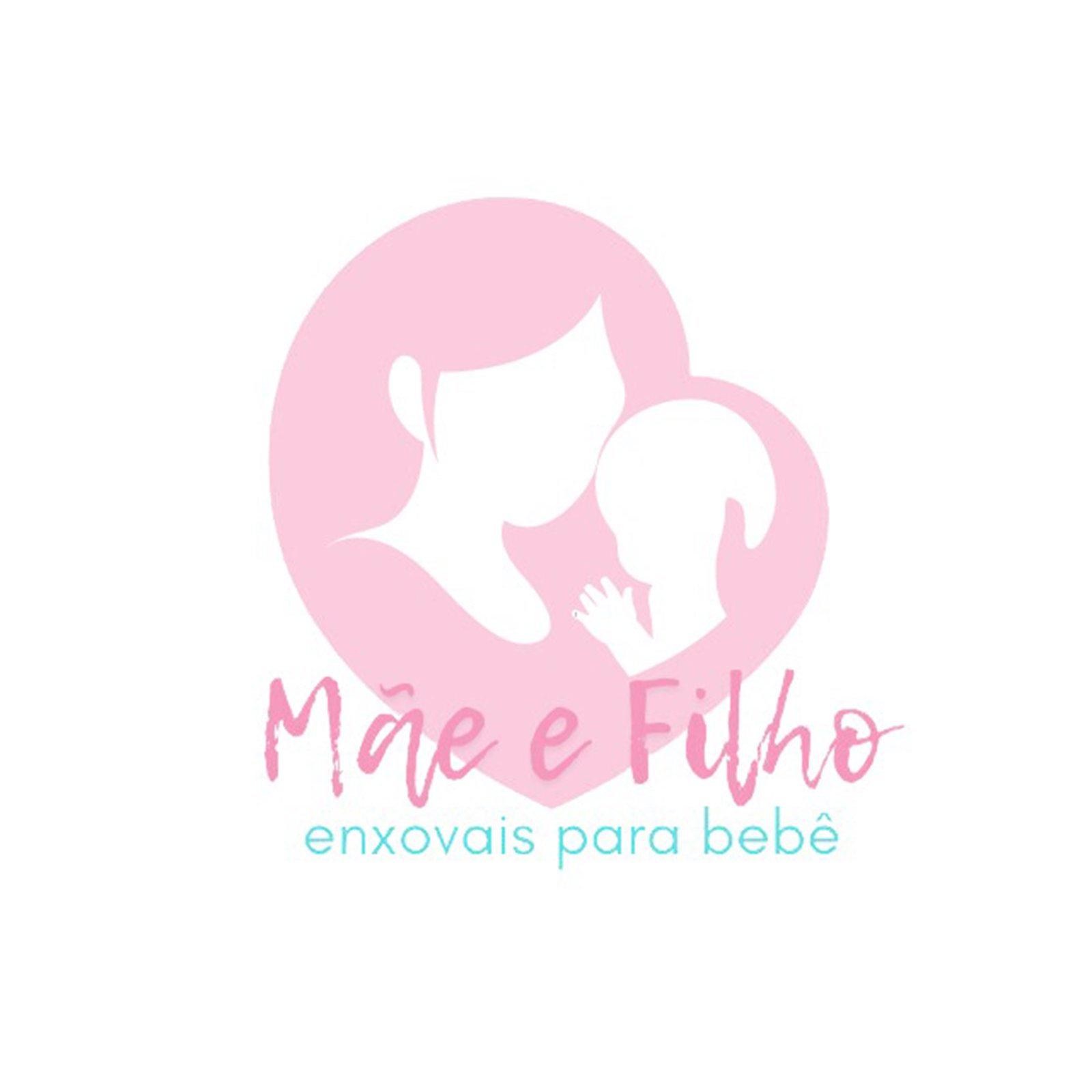 Mãe_e_filho_enxovais_Logo