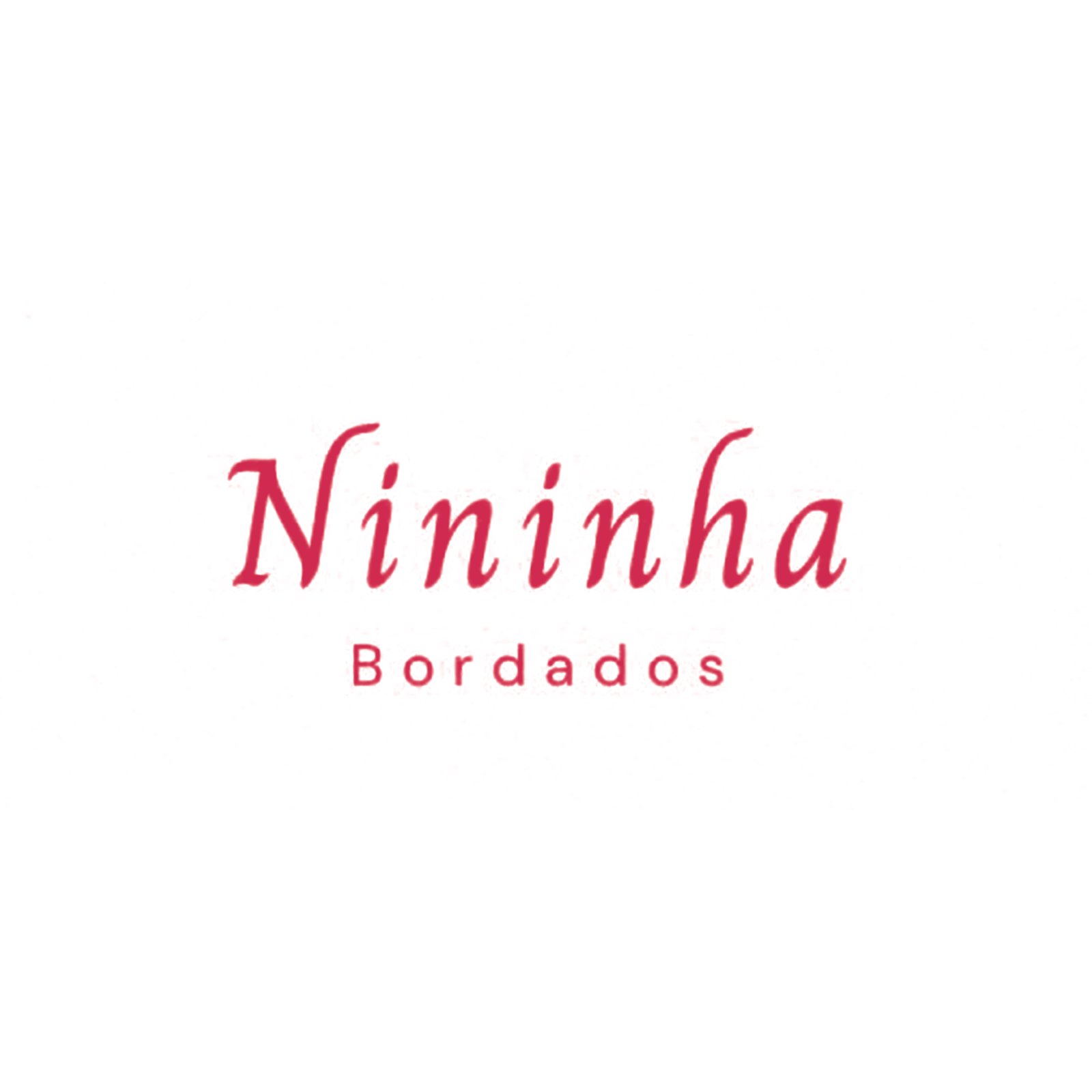 Nininha_Logo
