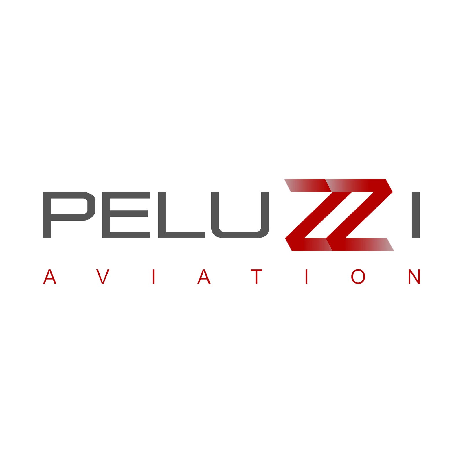 Peluzzi_Logo_