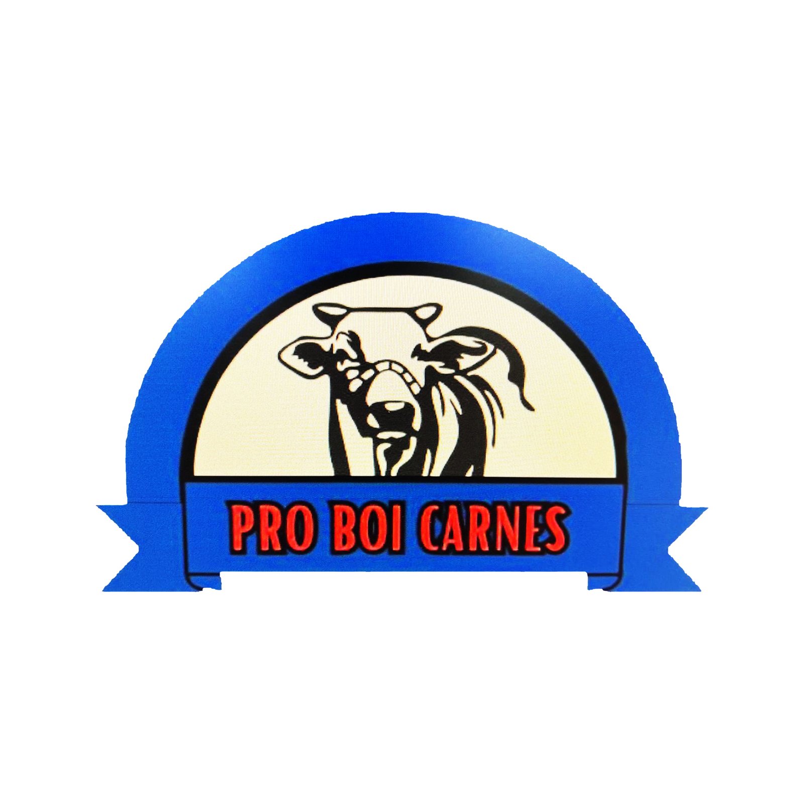 Pro_Boi_Logo