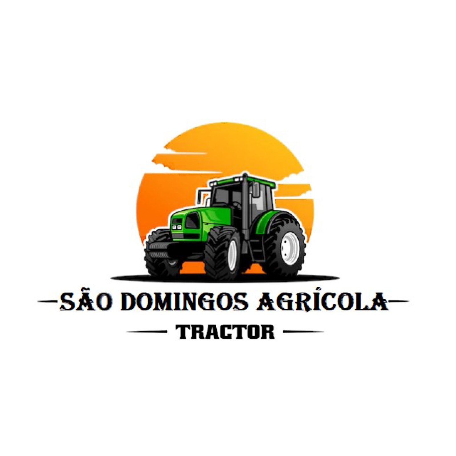 São_Domingo_Agricola_Logo