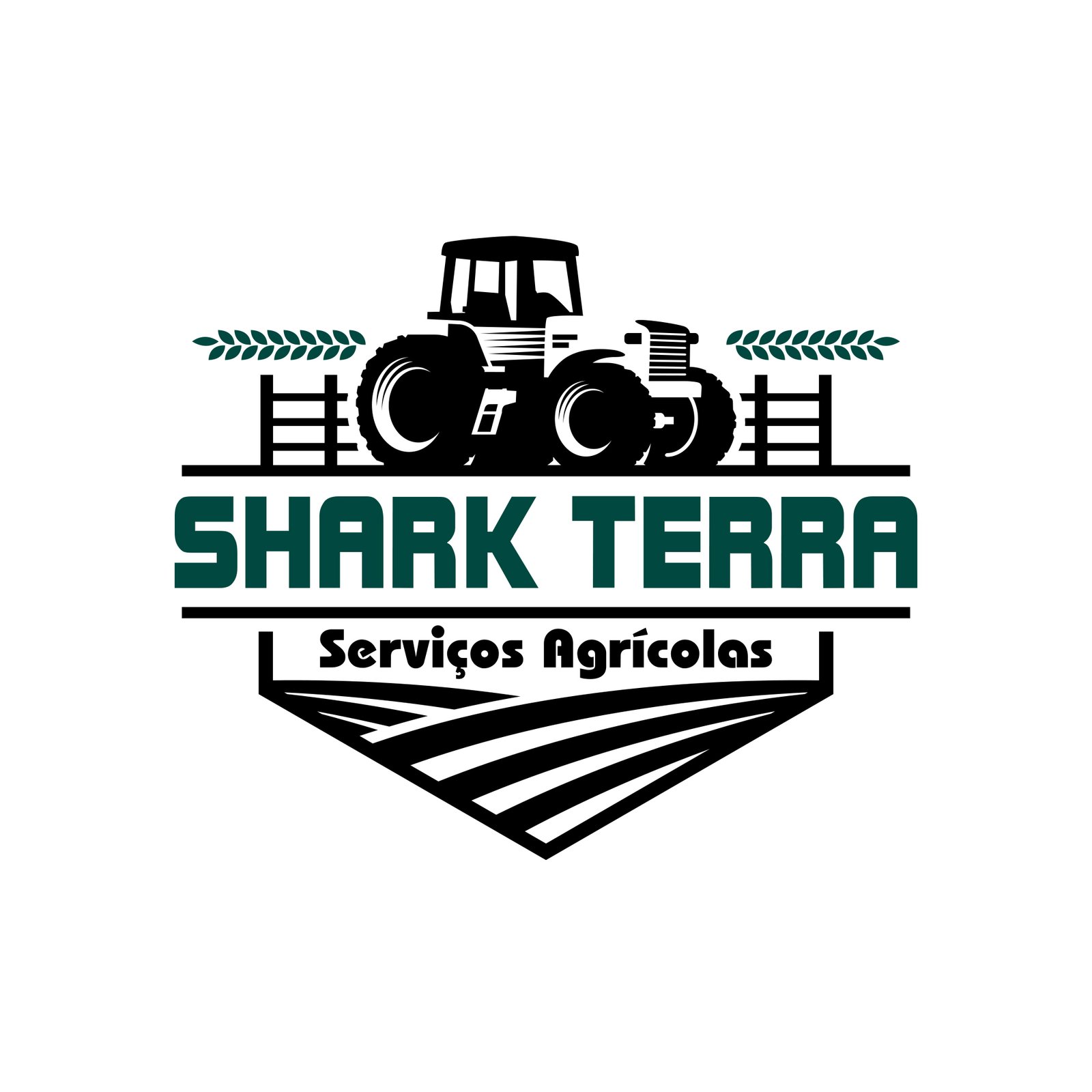 Shark_Terra_Logo