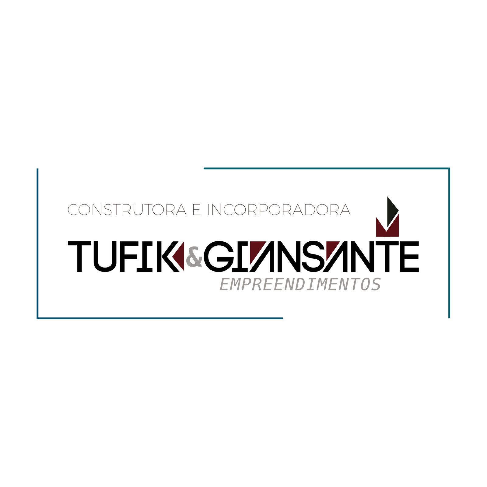 Tufik_Logo
