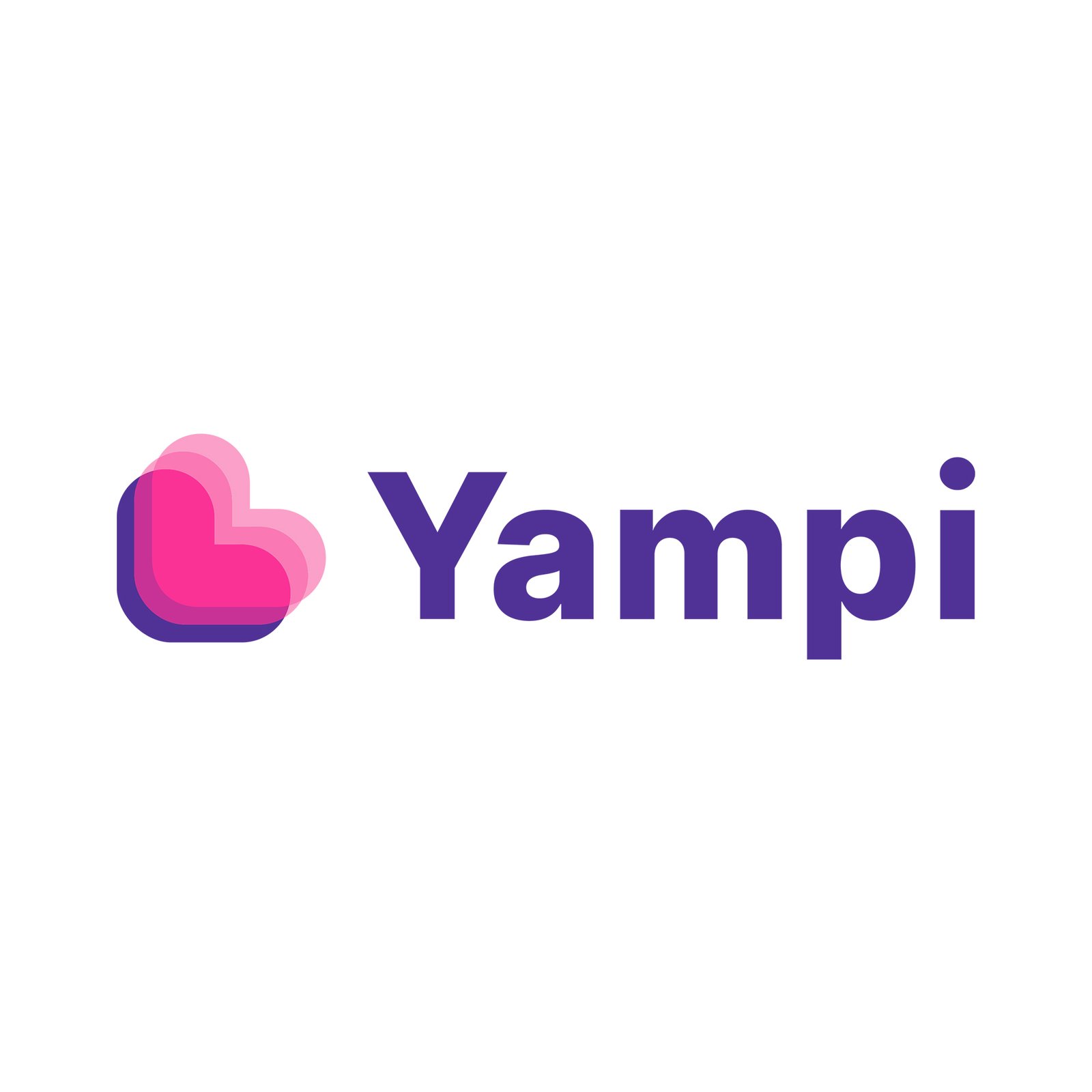 Yampi_Logo